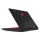 MSI GL65 i7-10750H/8GB/512 GTX1650Ti 144Hz - 590648 - zdjęcie 5